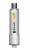 Ubiquiti Bullet M2 HP